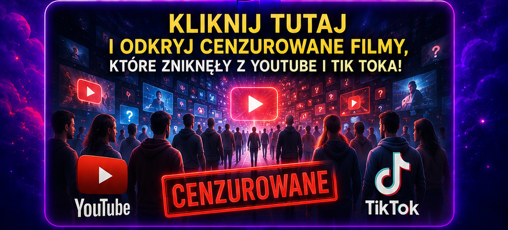 Obudzeni